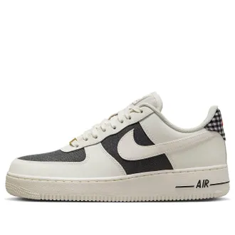 Nike Air Force 1 Low Designed Fresh FJ4021-133
