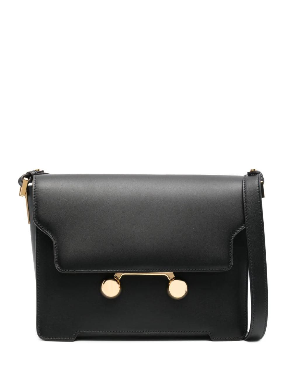 【関税＆送料込み】Maison Margiela Borse... Nero Maison Margiela Borse. Nero from $1,502.00 - on Stylight
