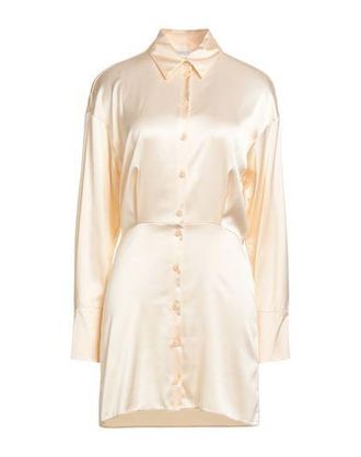 Patrizia Pepe KLEIDER - Mini-Kleider auf YOOX.COM