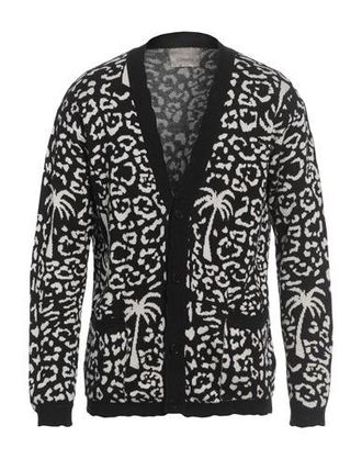 Laneus STRICKWAREN - Strickjacken auf YOOX.COM