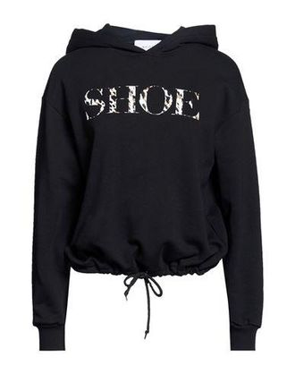 Shoe TOPS - Sweatshirts auf YOOX.COM