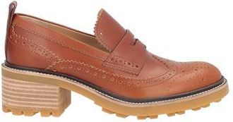 Chlo&eacute; CALZATURE - Mocassini su YOOX.COM