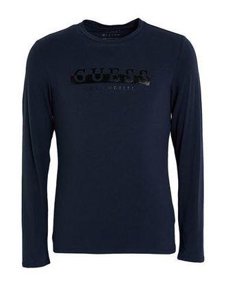 Guess TOPS - T-shirts auf YOOX.COM