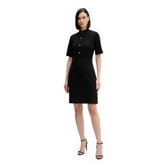 Joop Donna, Abiti, Nero, XL, new