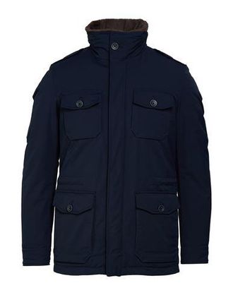Herno COATS & JACKETS - Coats on YOOX.COM