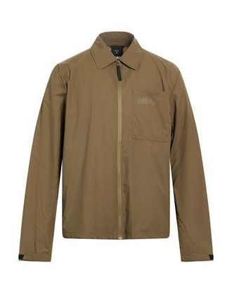 Rains ROPA DE ABRIGO - Chaquetas y cazadoras en YOOX.COM
