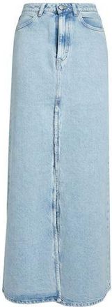 Icon Denim Los Angeles BOTTOMWEAR - Gonne jeans su YOOX.COM