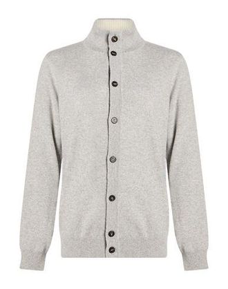 KANGRA KNITWEAR - Cardigans sur YOOX.COM