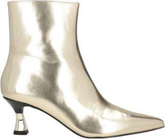 Corina FOOTWEAR - Ankle boots sur YOOX.COM