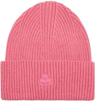 Isabel Marant Mayers Ga Hat