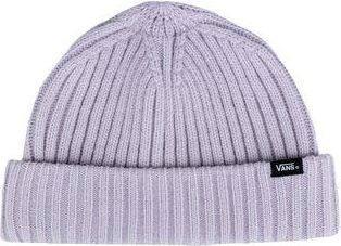 Vans MN VANS SHALLOW CUFF BEANIE