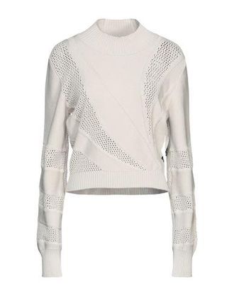 Just Cavalli Turtlenecks