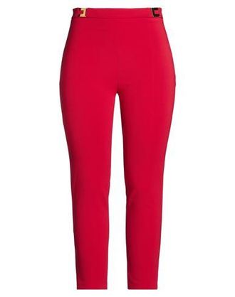 Elisabetta Franchi Pants