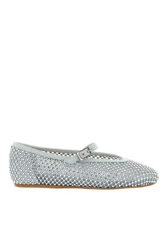 Le Silla Gilda Ballet Flats