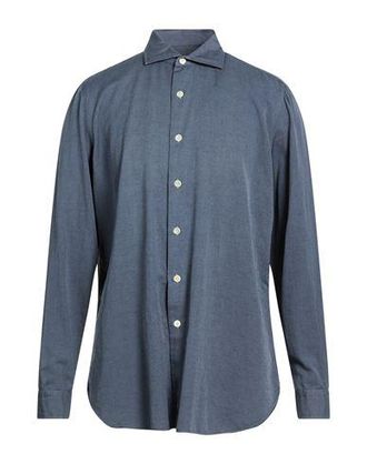 Finamore TOPS - Hemden auf YOOX.COM