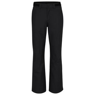 Maier Sports Majelletta 2.0 Skihose f&uuml;r Herren | schwarz
