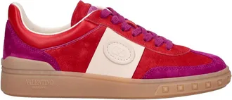 Valentino Garavani Sneakers