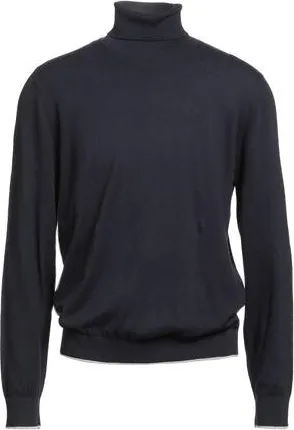 A|X Armani Exchange STRICKWAREN - Rollkragenpullover auf YOOX.COM