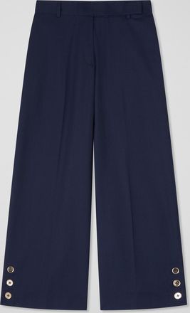 L.k. Bennett KEATON TROUSERS