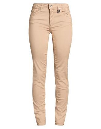 Liu Jo HOSEN & R&Ouml;CKE - Hosen auf YOOX.COM