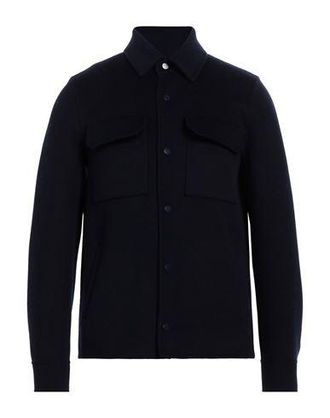 Alpha Studio TOPS - Hemden auf YOOX.COM
