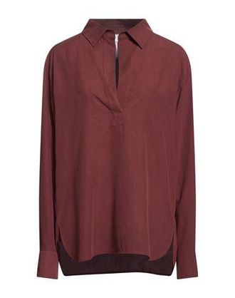 Max Mara TOPWEAR - Tops sur YOOX.COM