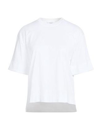 Max Mara T-shirts