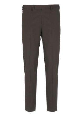Pantaloni Torino Trousers