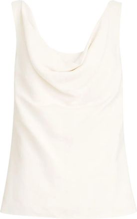 Brunello Cucinelli Top