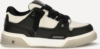 Represent Studio Sneakers Male 42