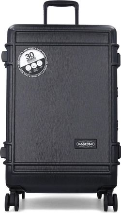 Eastpak unisex, Suitcases, Nero, Taglia unica, new