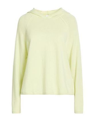 Allude KNITWEAR - Jumpers on YOOX.COM