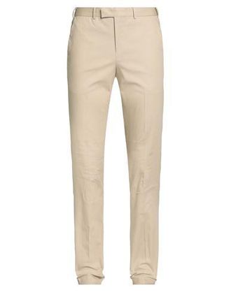 Pantaloni Torino PARTES DE ABAJO - Pantalones en YOOX.COM