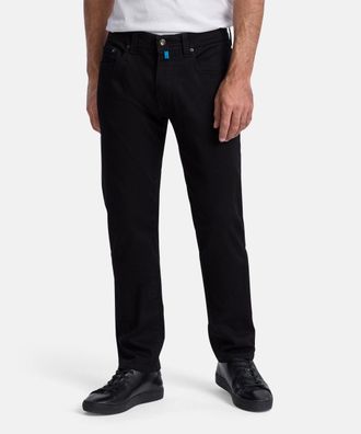 Pierre Cardin Tapered-fit-Jeans