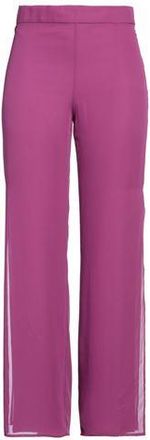 Uric BOTTOMWEAR - Trousers on YOOX.COM