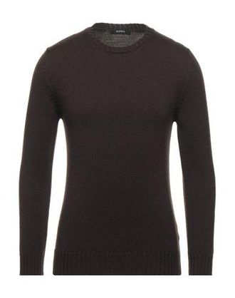 Alpha Studio STRICKWAREN - Pullover auf YOOX.COM