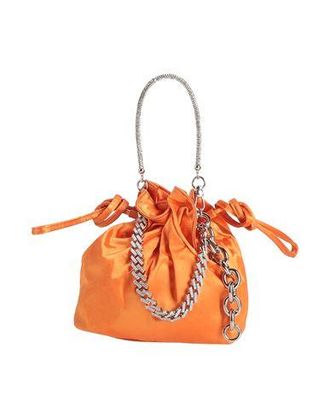 Twentyfourhaitch BAGS - Handbags on YOOX.COM