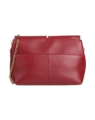 Burberry BAGS - Cross-body bags on YOOX.COM