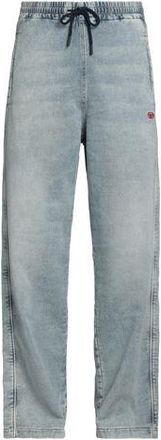Diesel Jeans