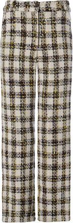 Mart Visser Josie Broek Zwart / Zand