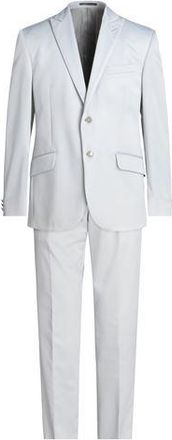 Luigi Bianchi Mantova SUITS and CO-ORDS - Suits sur YOOX.COM