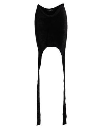Balmain PARTES DE ABAJO - Minifaldas en YOOX.COM