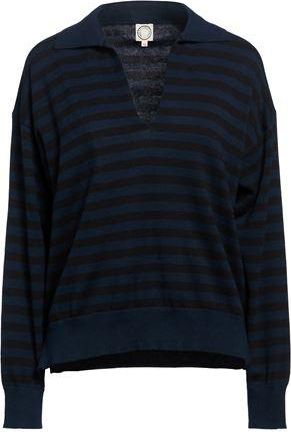 Ines De La Fressange MAGLIERIA - Pullover su YOOX.COM