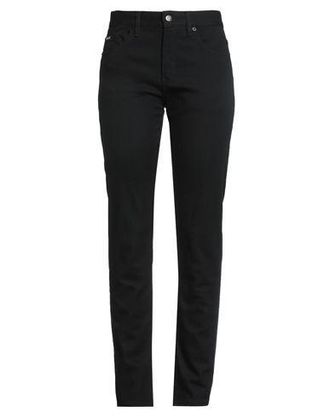 HUGO BOSS LOONEY TUNES X BOSS