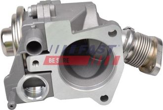 OEM V&aacute;lvula Egr Ft60229 R&aacute;pida