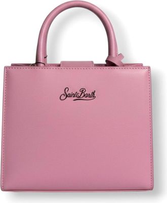 MC2 Saint Barth Store mini hand bag