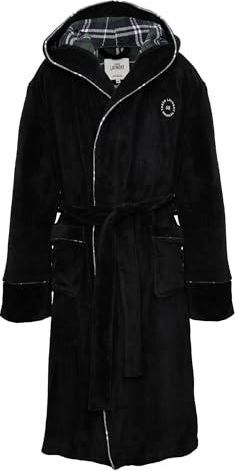 Lot De 120 Yeux De Sécurité En Plastique 6mm Avec Rondelles - Pour Artisanat, Peluches, Crochet - Pack Vrac