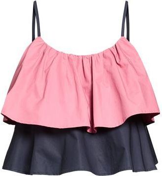 Sun 68 TOPWEAR - Tops on YOOX.COM