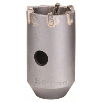 Bosch Corecutter Sds Plus-9 Para Martillos Perforadores Diametro (mm) 40