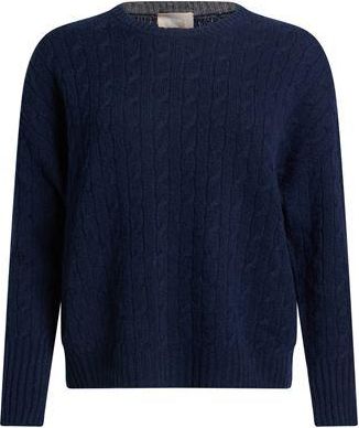 Drumohr KNITWEAR - Jumpers on YOOX.COM